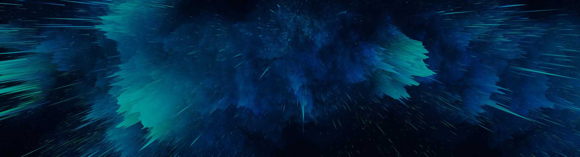 石家莊網(wǎng)站建設(shè)公司